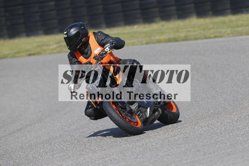 /02 03.04.2026 Speer Racing ADR/Instruktorengruppe/72